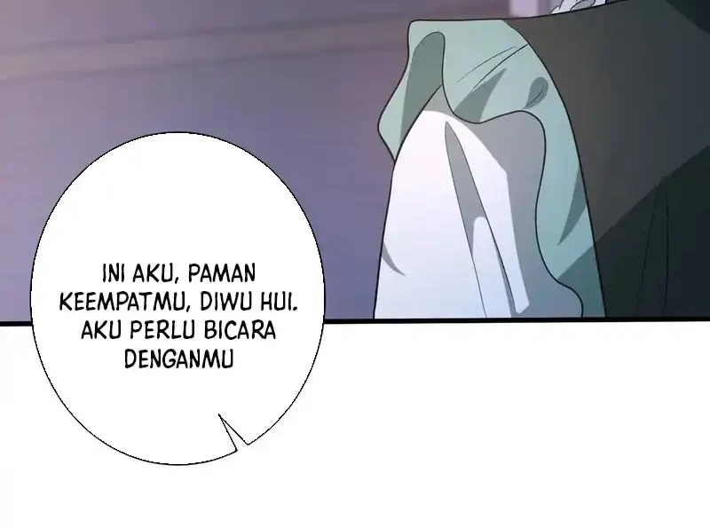 Chapter 158 - halaman 26