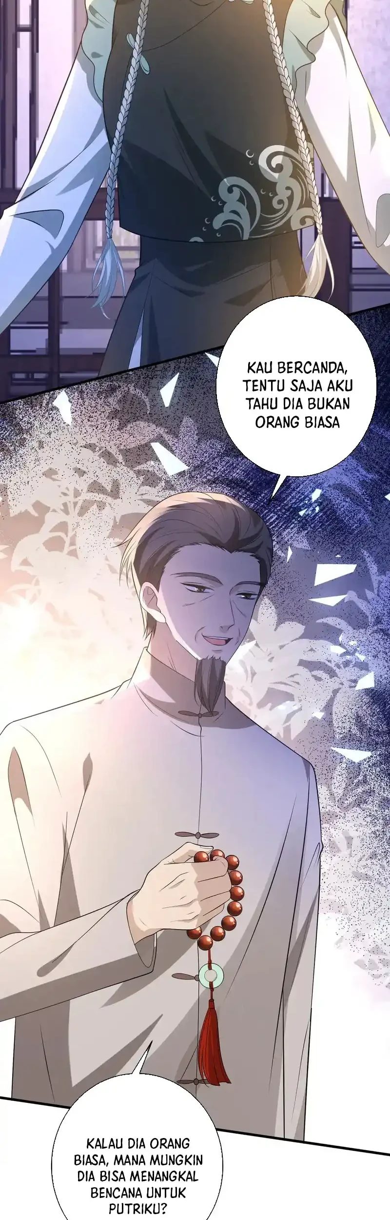 Chapter 158 - halaman 29