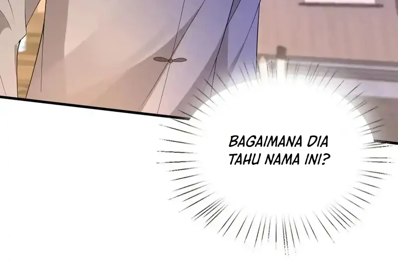 Chapter 159 - halaman 23