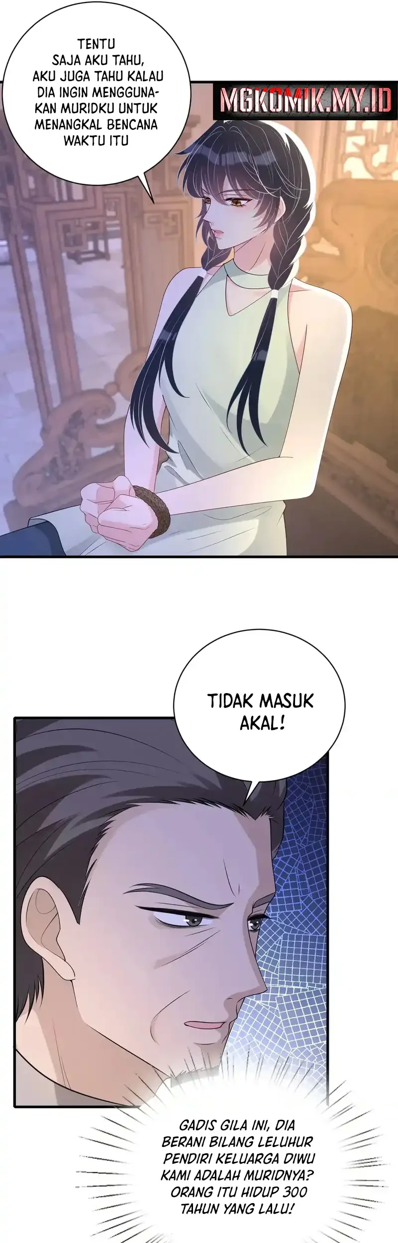 Chapter 159 - halaman 24