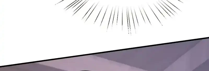 Chapter 159 - halaman 25