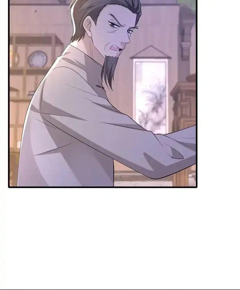 Chapter 159 - halaman 31