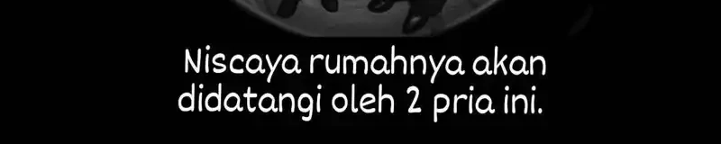 Chapter 159 - halaman 33