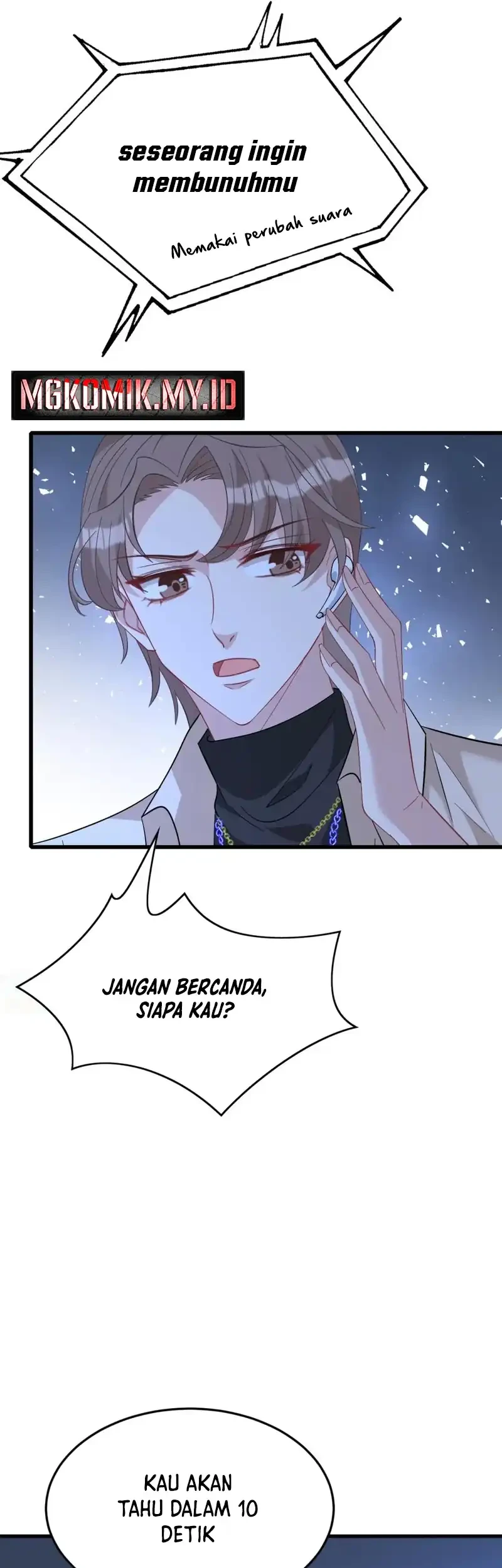 Chapter 16 - halaman 32