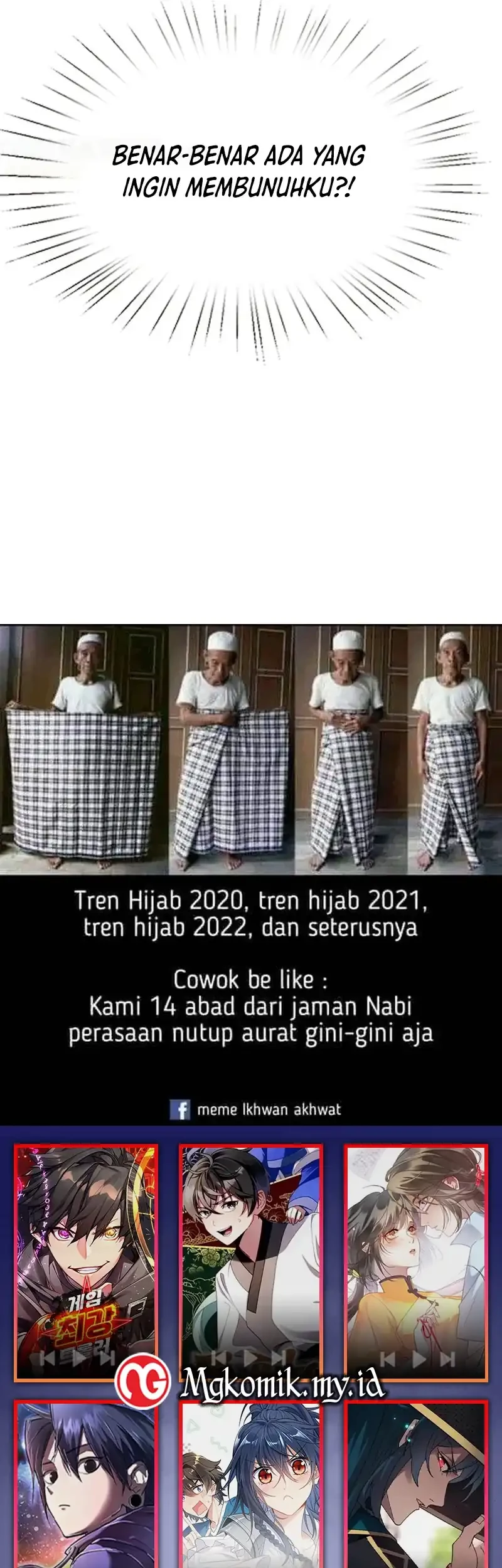Chapter 16 - halaman 40