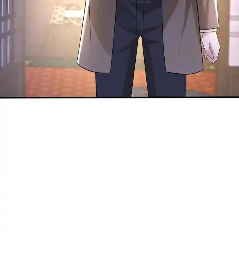 Chapter 160 - halaman 30