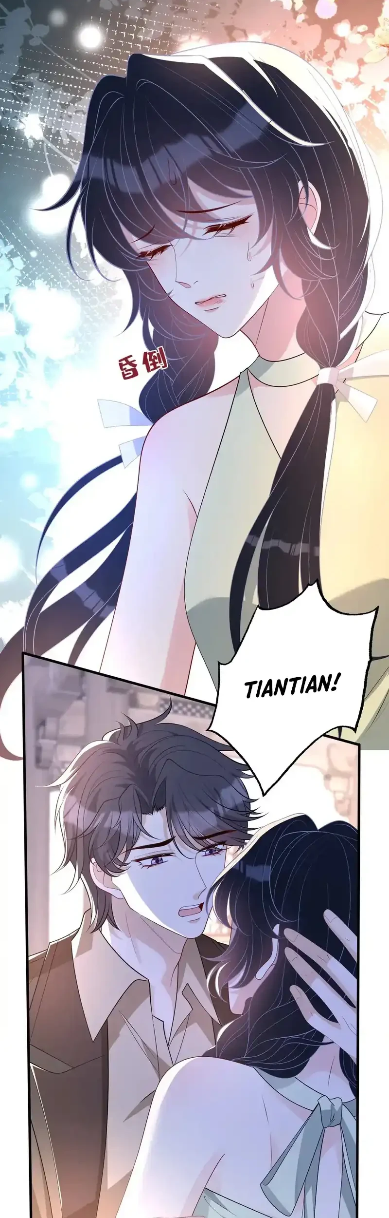 Chapter 160 - halaman 5