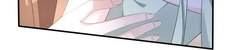 Chapter 160 - halaman 6