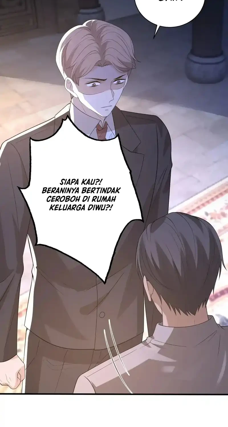 Chapter 160 - halaman 8