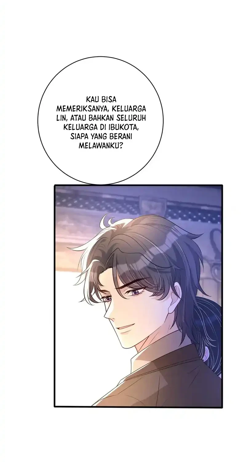 Chapter 160 - halaman 12