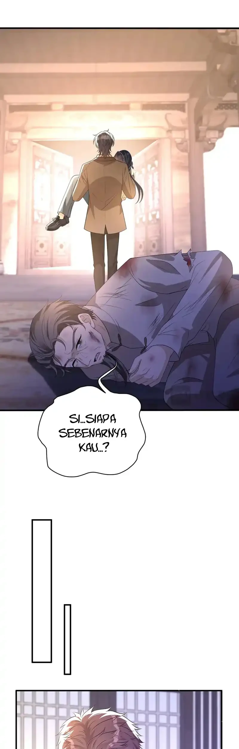 Chapter 160 - halaman 13