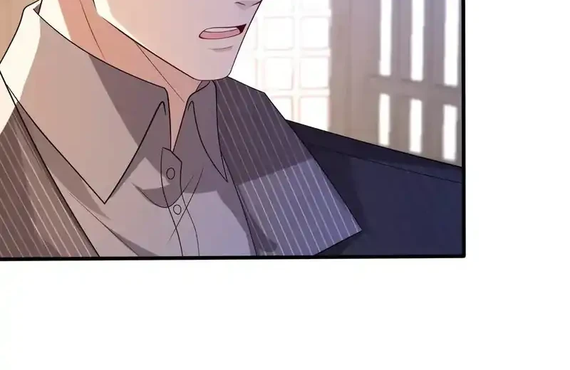 Chapter 160 - halaman 16