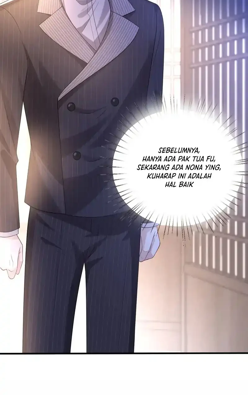 Chapter 160 - halaman 18
