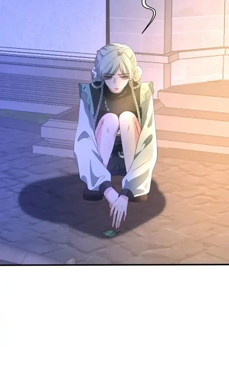 Chapter 160 - halaman 20