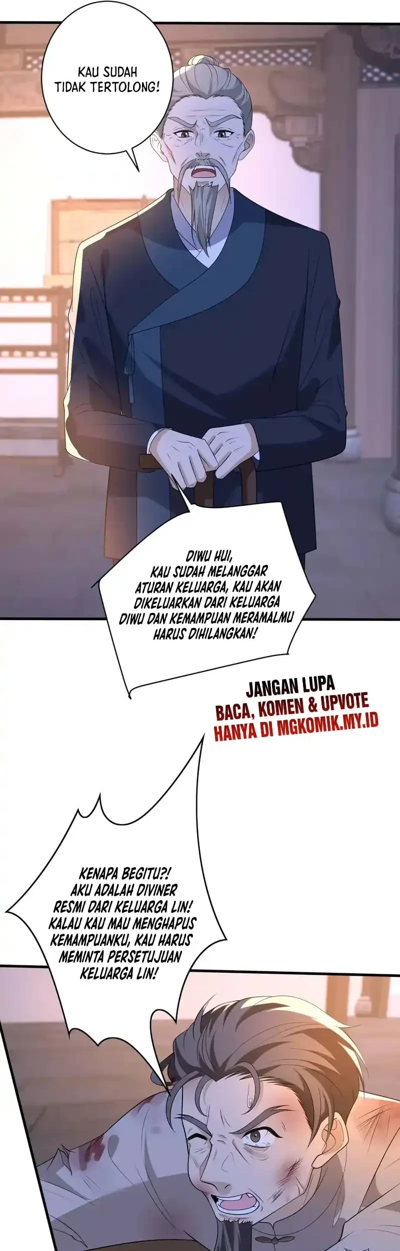 Chapter 161 - halaman 24