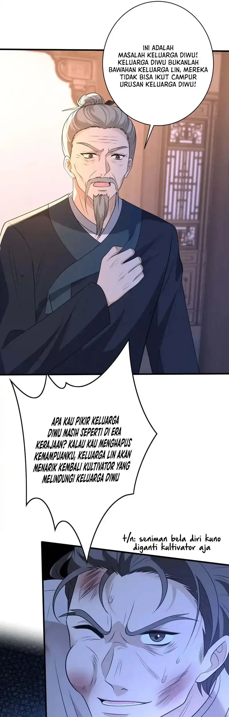 Chapter 161 - halaman 26