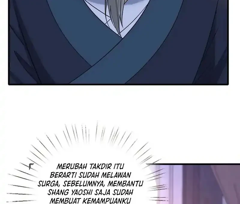 Chapter 161 - halaman 5