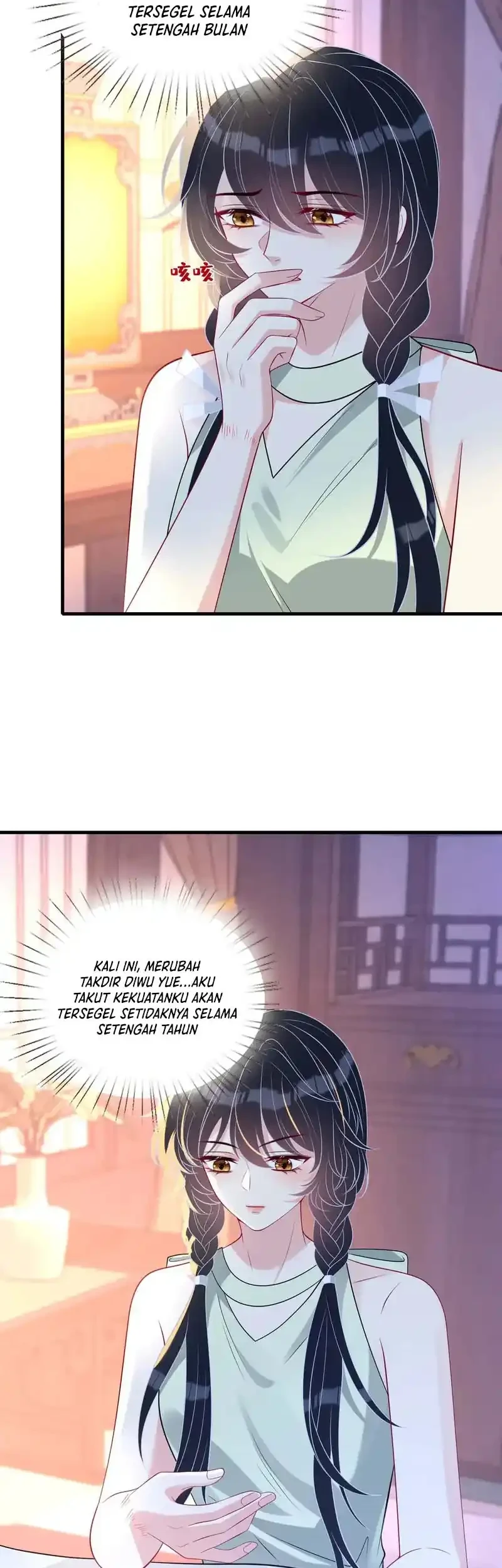 Chapter 161 - halaman 6