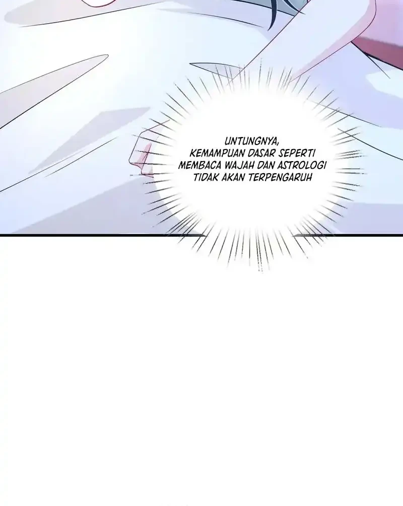 Chapter 161 - halaman 7