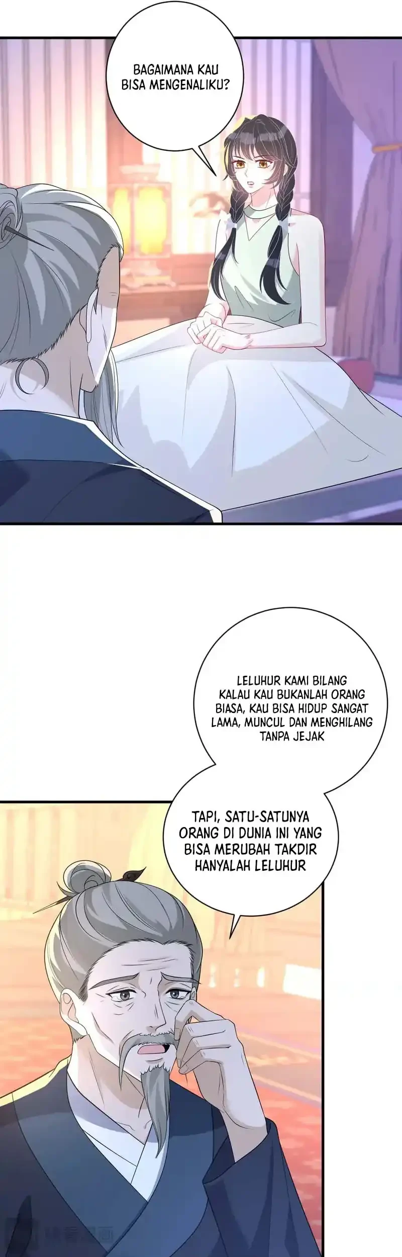 Chapter 161 - halaman 8