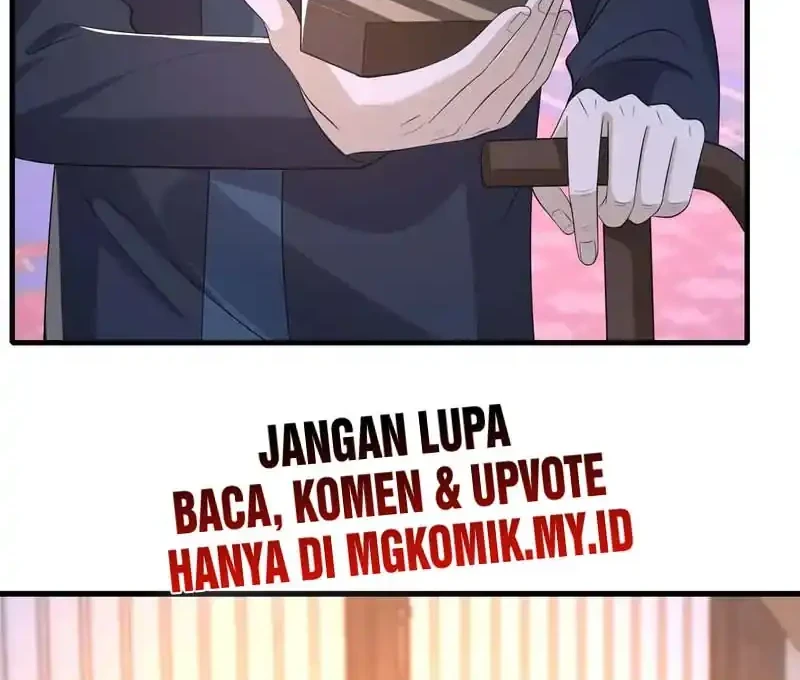 Chapter 161 - halaman 13