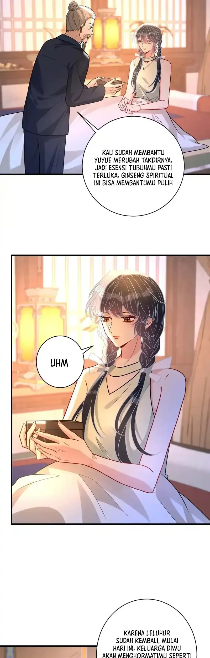 Chapter 161 - halaman 14
