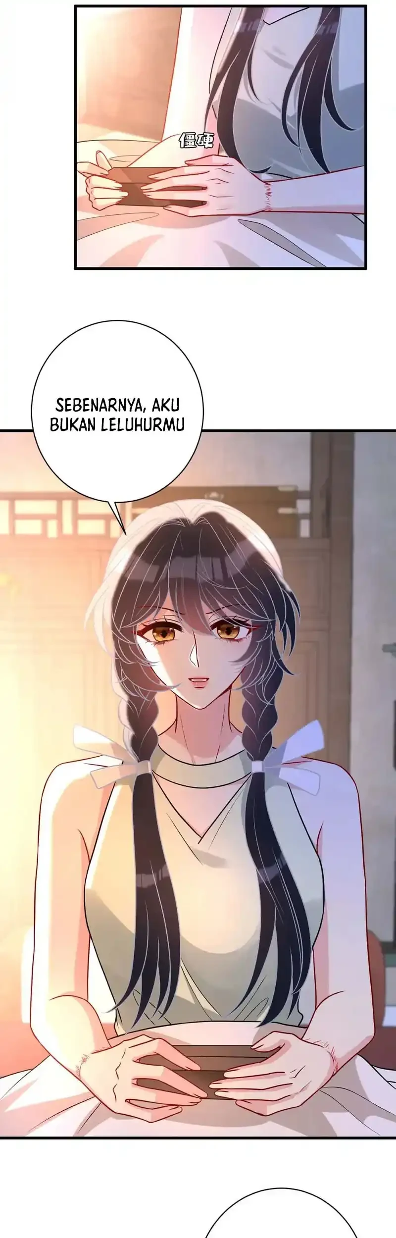 Chapter 161 - halaman 16