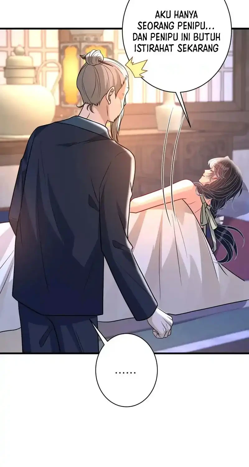 Chapter 161 - halaman 17