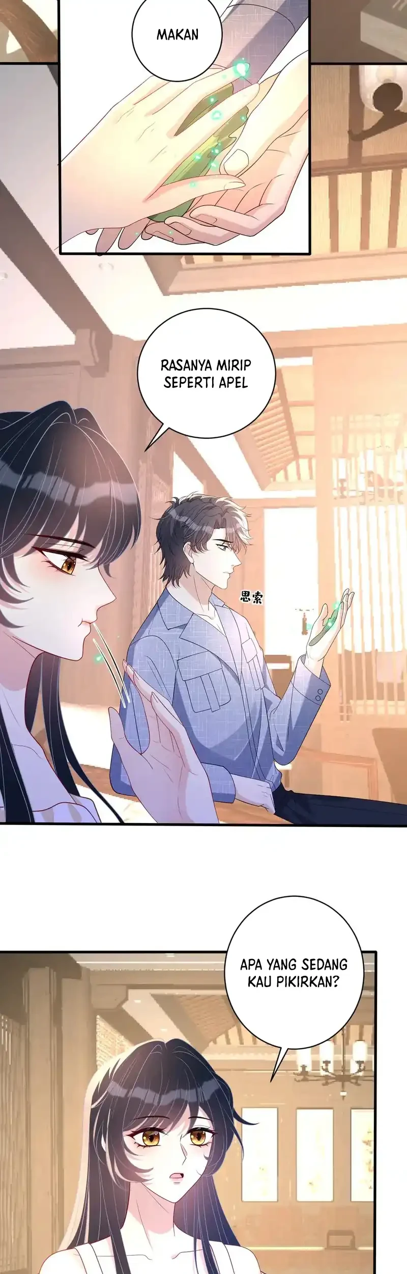 Chapter 162 - halaman 20