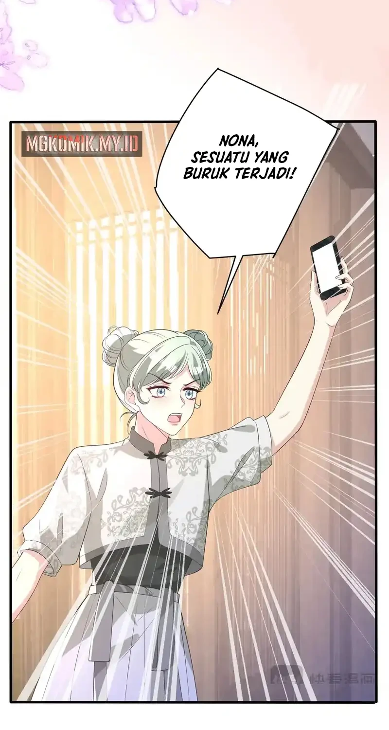 Chapter 162 - halaman 23
