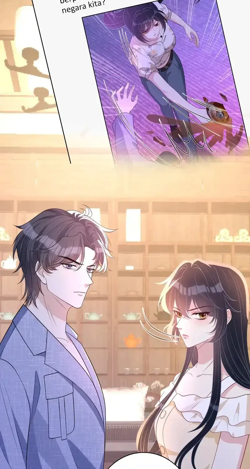 Chapter 162 - halaman 25
