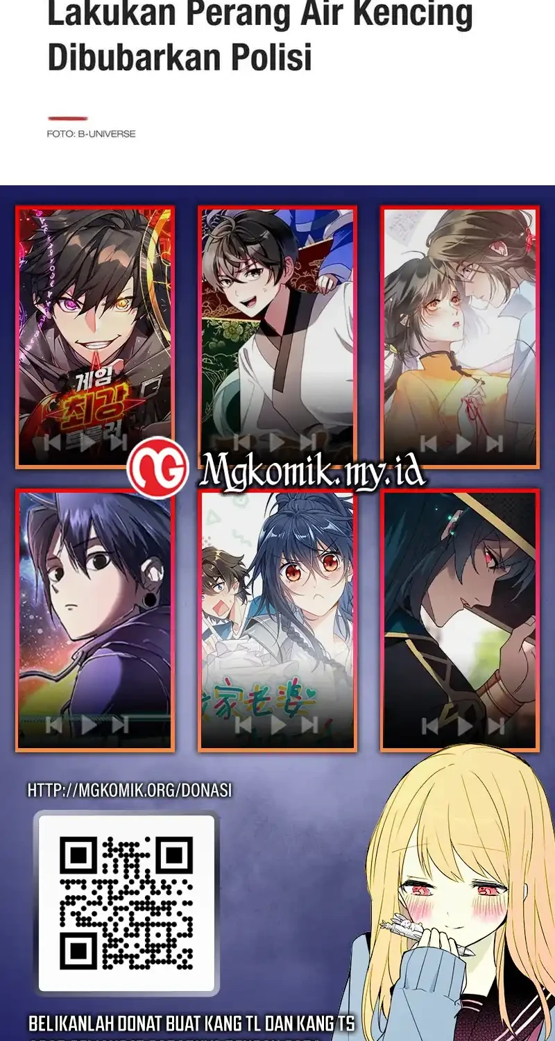 Chapter 162 - halaman 27