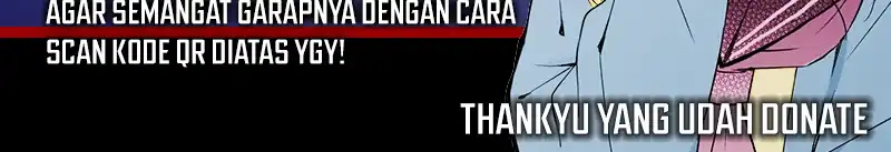 Chapter 162 - halaman 28