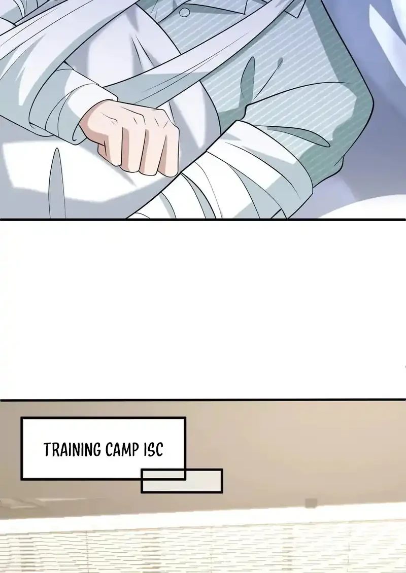 Chapter 163 - halaman 23