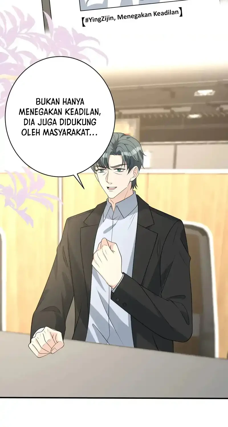 Chapter 163 - halaman 29