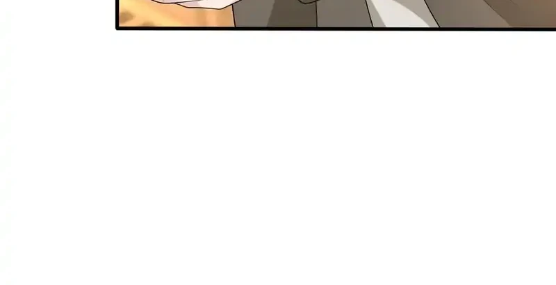 Chapter 164 - halaman 20