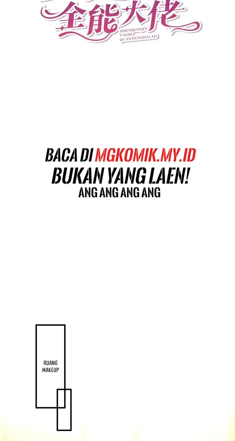 Chapter 164 - halaman 3