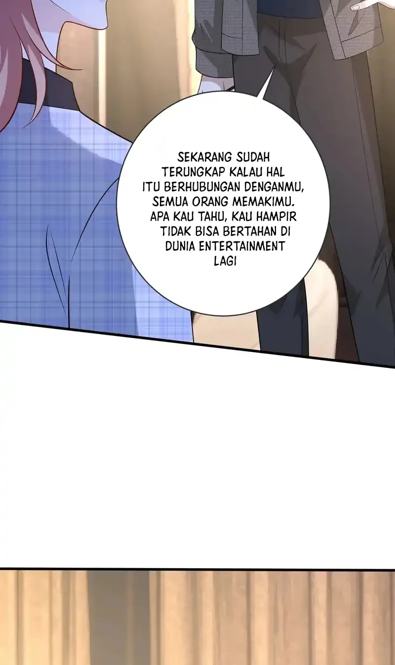 Chapter 164 - halaman 9