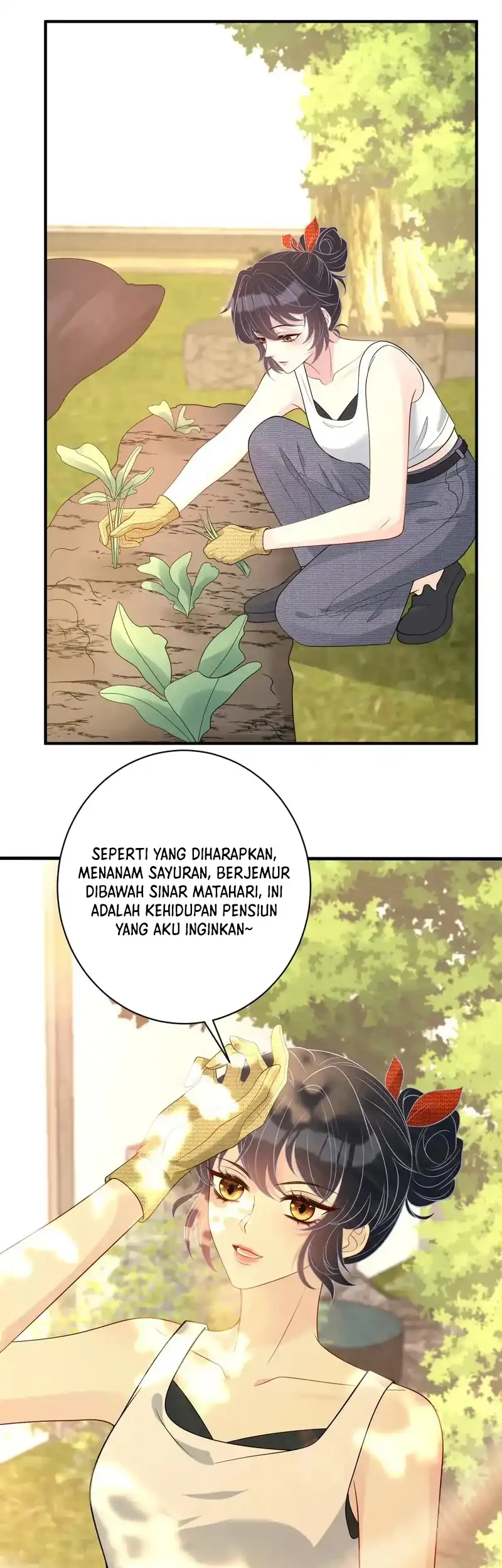 Chapter 164 - halaman 12
