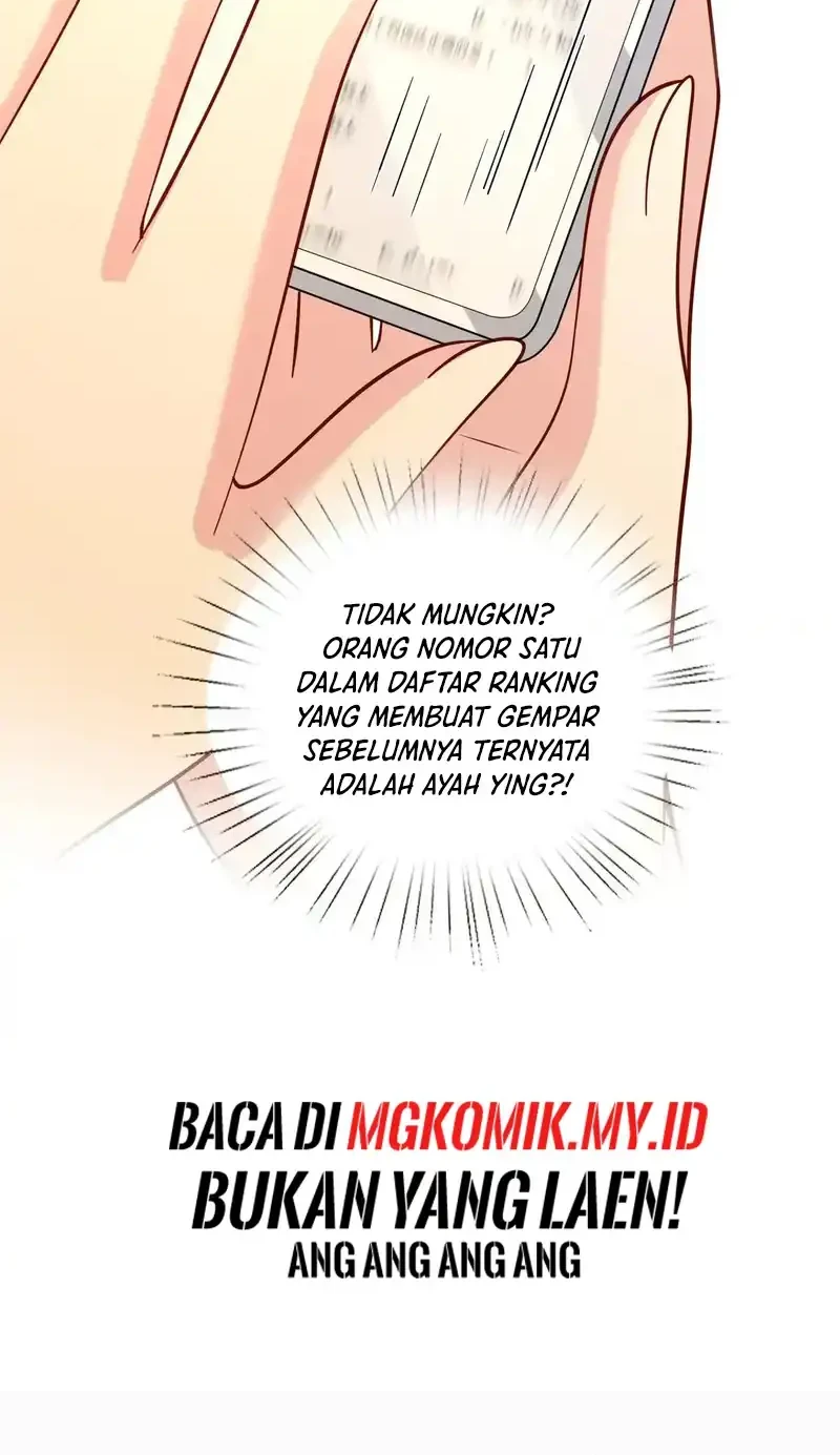 Chapter 165 - halaman 27
