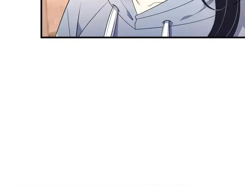 Chapter 166 - halaman 23