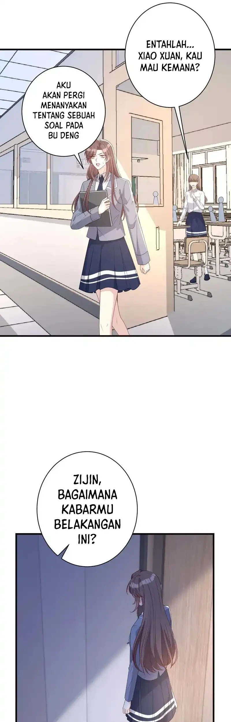 Chapter 166 - halaman 4