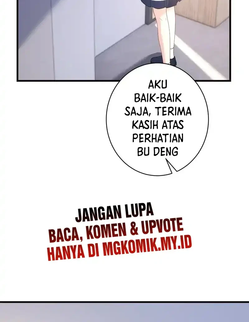 Chapter 166 - halaman 5