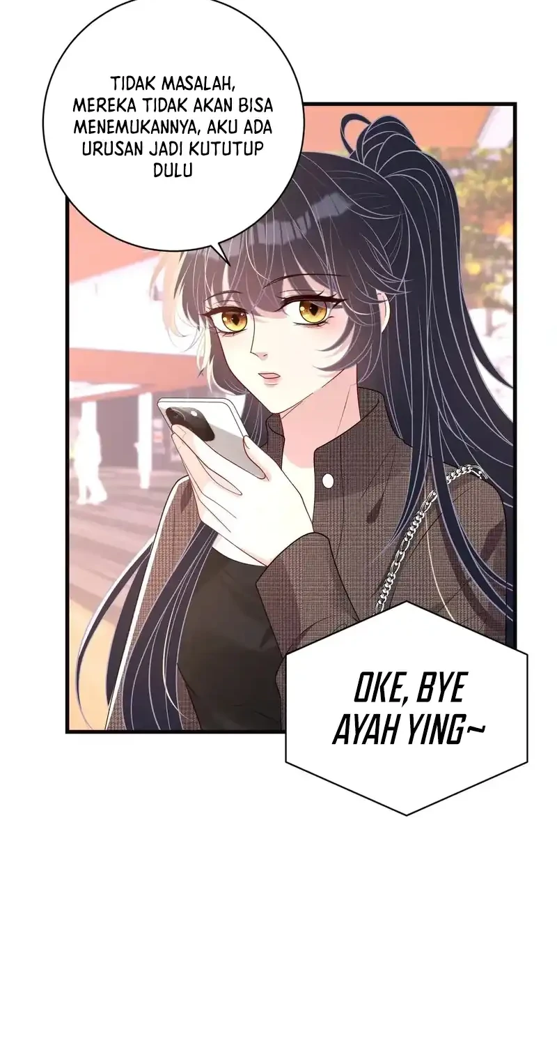 Chapter 167 - halaman 21