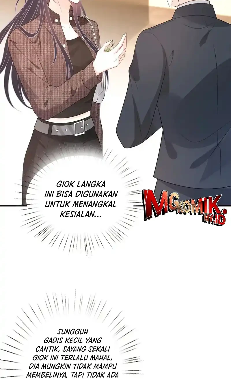 Chapter 167 - halaman 23