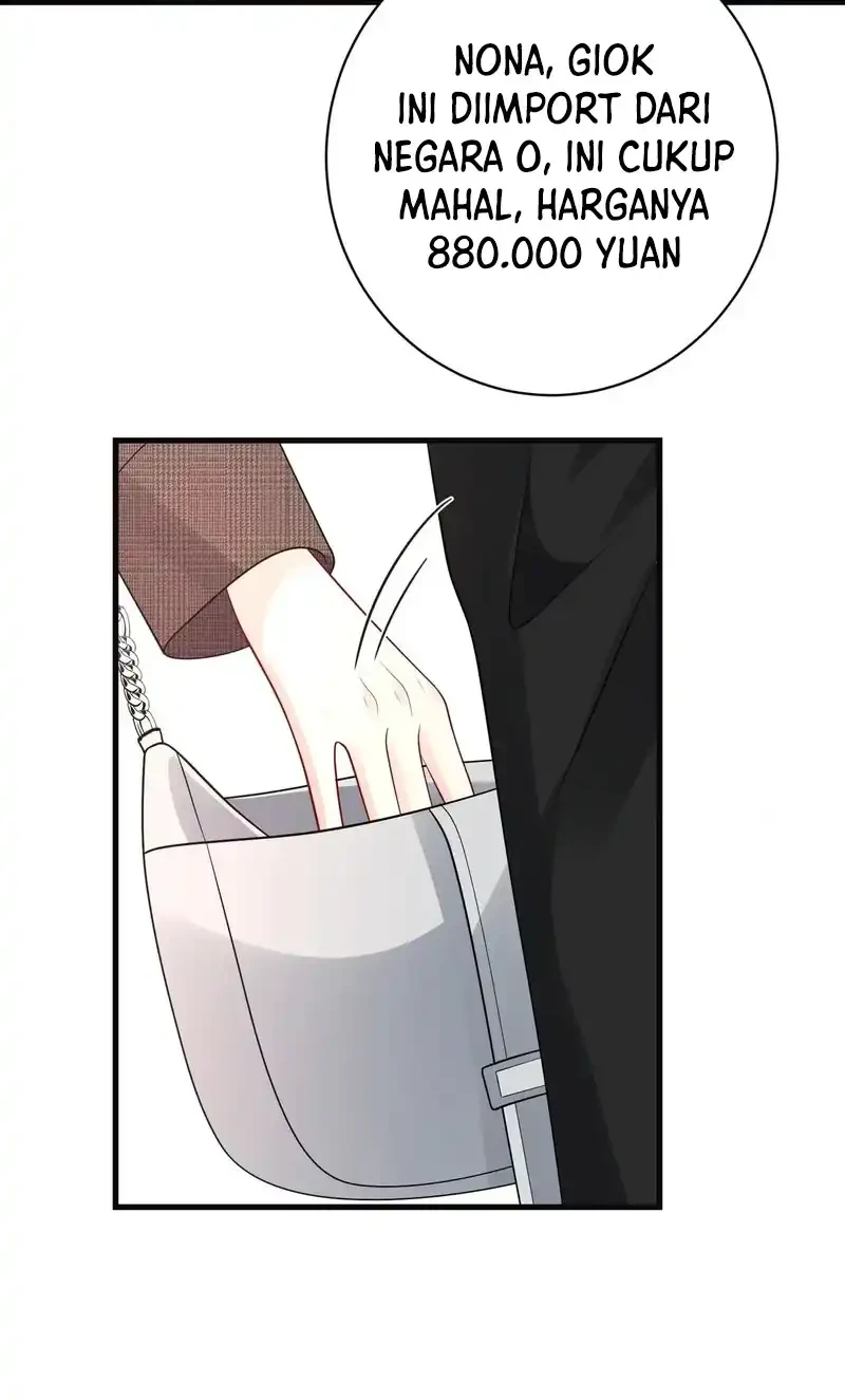 Chapter 167 - halaman 25