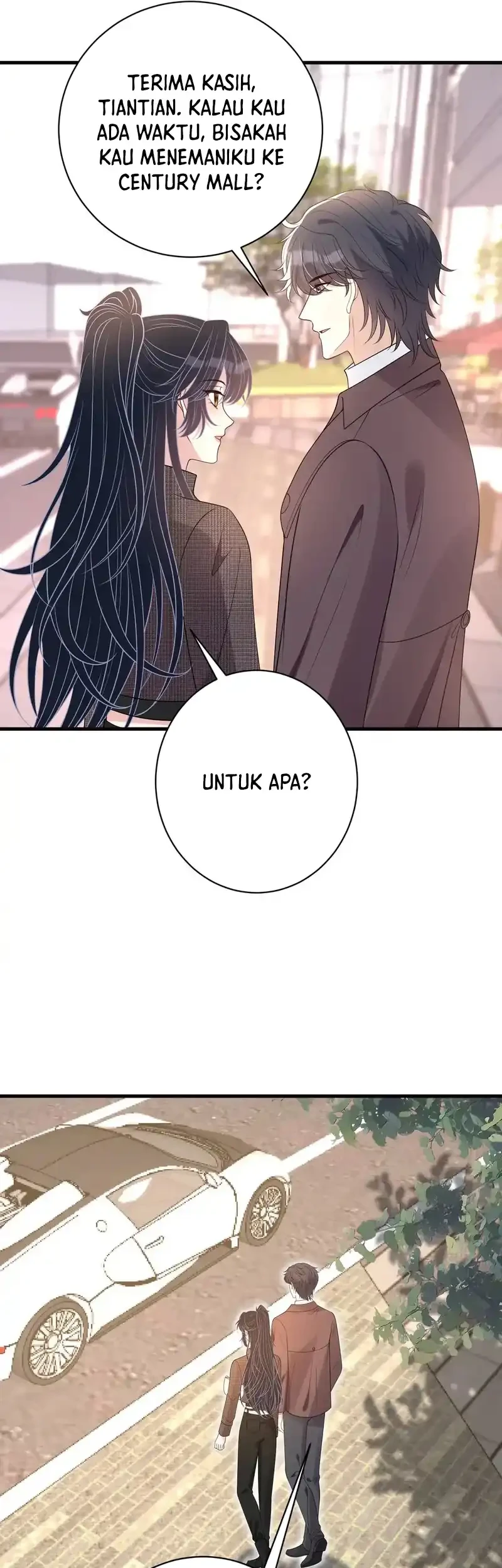 Chapter 168 - halaman 20