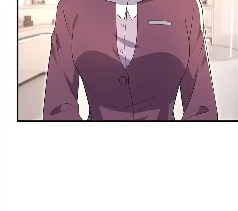 Chapter 168 - halaman 25