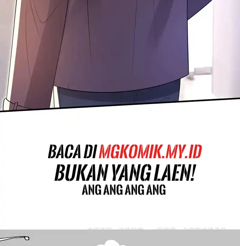 Chapter 168 - halaman 29