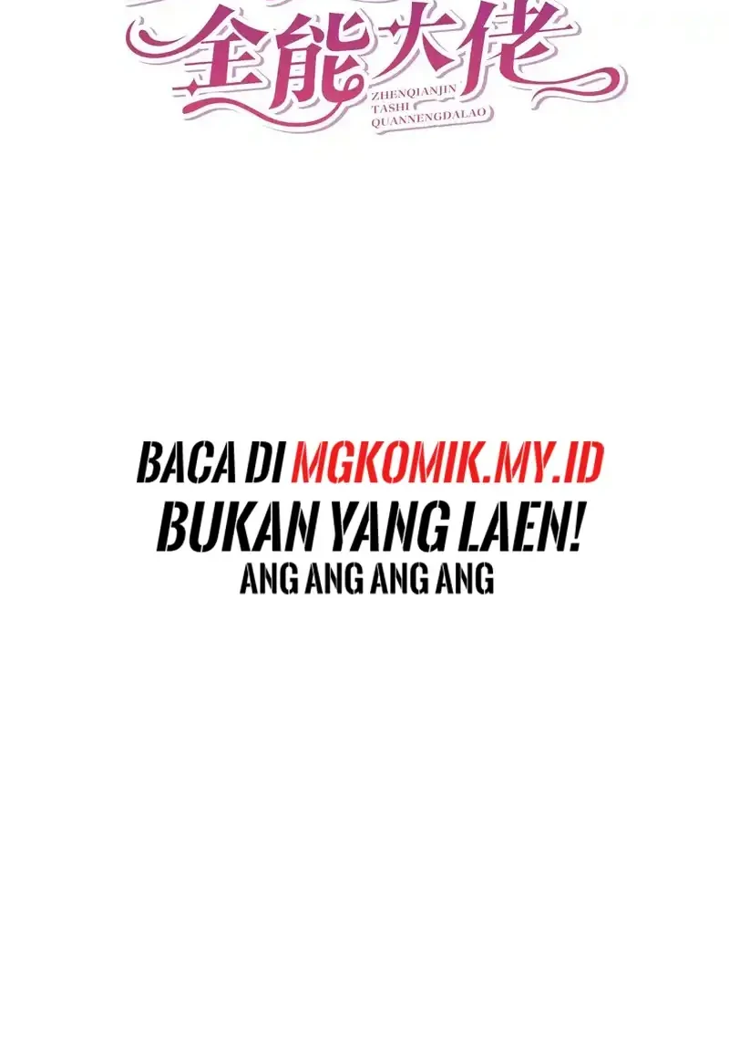 Chapter 168 - halaman 3